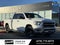 2023 RAM 1500 Big Horn/Lone Star - CLEAN CARFAX / ONE OWNER
