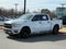2023 RAM 1500 Big Horn/Lone Star - CLEAN CARFAX / ONE OWNER