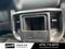 2021 RAM 1500 Big Horn/Lone Star - 4WD / CLEAN CARFAX