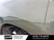 2021 RAM 1500 Big Horn/Lone Star - 4WD / CLEAN CARFAX