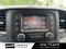 2021 RAM 1500 Big Horn/Lone Star - 4WD / CLEAN CARFAX