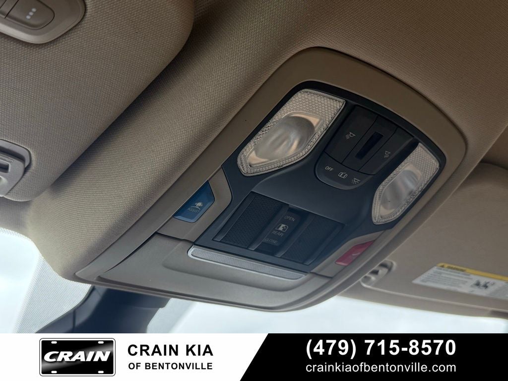 2021 RAM 1500 Big Horn/Lone Star - 4WD