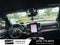 2025 RAM 1500 Laramie - 4WD / CLEAN CARFAX