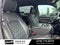 2025 RAM 1500 Laramie - 4WD / CLEAN CARFAX
