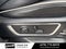 2025 RAM 1500 Laramie - 4WD / CLEAN CARFAX
