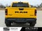 2023 RAM 1500 TRX - HAVOC EDITION / PANO ROOF / LEVEL 2