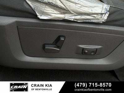 2009 Dodge Ram 1500 SLT - CLEAN CARFAX / GOOD MILES