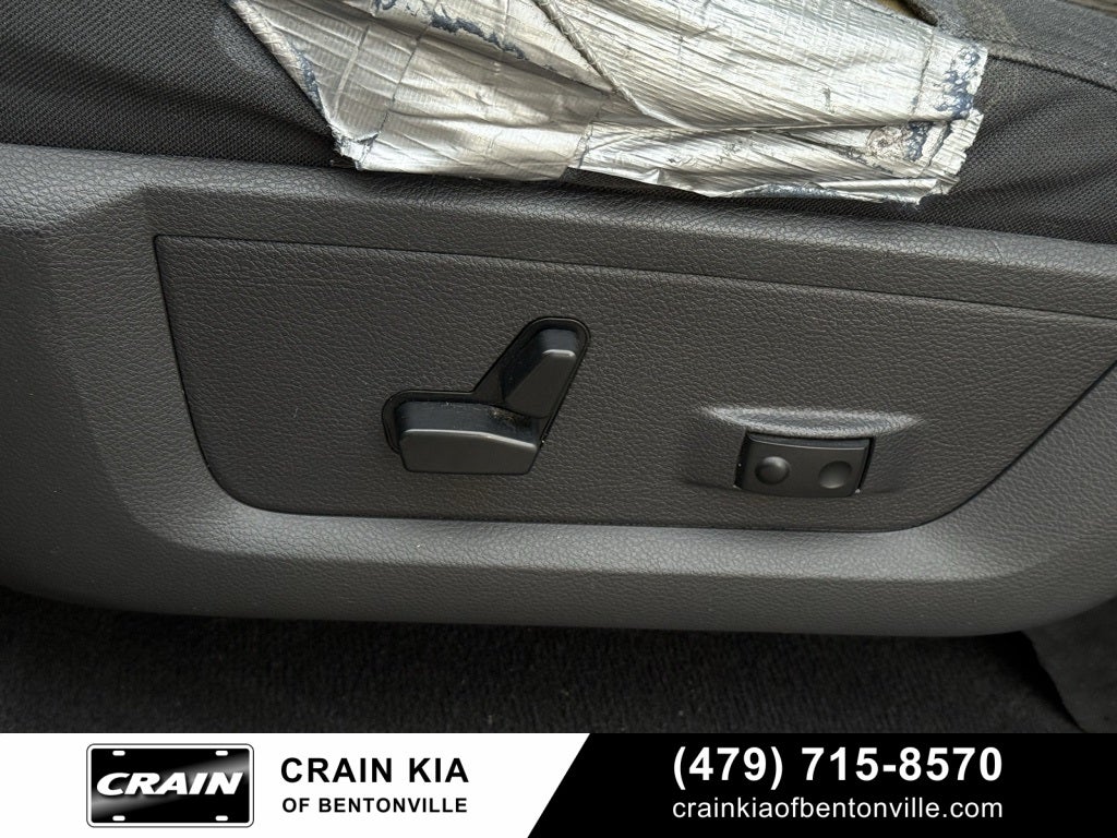 2009 Dodge Ram 1500 SLT - CLEAN CARFAX / GOOD MILES