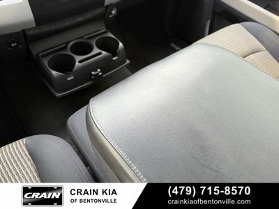 2009 Dodge Ram 1500 SLT - CLEAN CARFAX / GOOD MILES