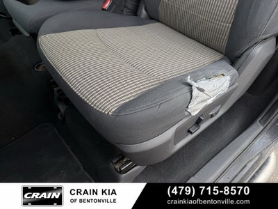 2009 Dodge Ram 1500 SLT - CLEAN CARFAX / GOOD MILES