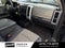 2009 Dodge Ram 1500 SLT - CLEAN CARFAX / GOOD MILES