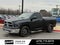 2009 Dodge Ram 1500 SLT - CLEAN CARFAX / GOOD MILES