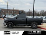 2009 Dodge Ram 1500 SLT - CLEAN CARFAX / GOOD MILES