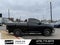 2009 Dodge Ram 1500 SLT - CLEAN CARFAX / GOOD MILES