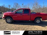 2005 Dodge Ram 1500 SLT - WHOLESALE / AS-IS