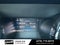2016 Ford Mustang GT - 5.0 L V8 / CLEAN CARFAX
