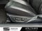 2020 Ford Mustang GT Premium - CLEAN CARFAX HISTORY