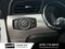 2020 Ford Mustang GT Premium - CLEAN CARFAX HISTORY