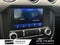 2020 Ford Mustang GT Premium - CLEAN CARFAX HISTORY