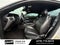 2020 Ford Mustang GT Premium - CLEAN CARFAX HISTORY