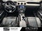 2020 Ford Mustang GT Premium - CLEAN CARFAX HISTORY