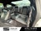 2020 Ford Mustang GT Premium - CLEAN CARFAX HISTORY