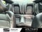 2020 Ford Mustang GT Premium - CLEAN CARFAX HISTORY