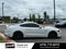 2020 Ford Mustang GT Premium - CLEAN CARFAX HISTORY