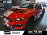 2020 Ford Mustang Shelby GT350 - CLEAN CARFAX