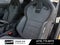 2020 Ford Mustang Shelby GT350 - CLEAN CARFAX