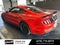 2020 Ford Mustang Shelby GT350 - CLEAN CARFAX