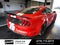 2020 Ford Mustang Shelby GT350 - CLEAN CARFAX