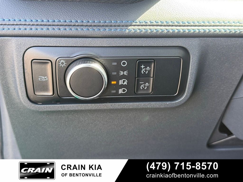 2024 Ford Mustang Dark Horse - CUSTOM WRAP / HANDLING PACKAGE / 1 OWNER