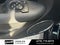 2021 Ford Mustang EcoBoost Premium - CLEAN CARFAX