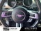 2021 Ford Mustang EcoBoost Premium - CLEAN CARFAX