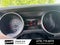 2021 Ford Mustang EcoBoost Premium - CLEAN CARFAX
