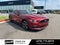 2017 Ford Mustang EcoBoost