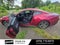 2025 Ford Mustang EcoBoost - CLEAN CARFAX / ONE OWNER