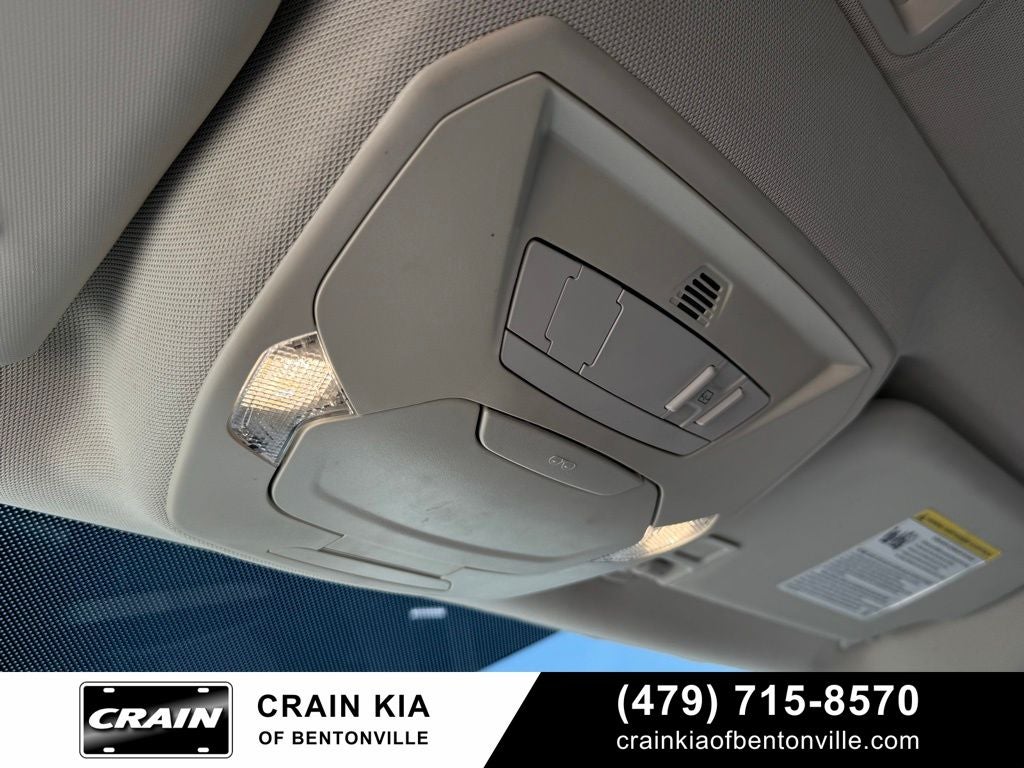 2018 Ford Focus Titanium - SUNROOF / CLEAN CARFAX / LOW MILES!