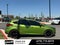 2018 Ford Focus Titanium - SUNROOF / CLEAN CARFAX / LOW MILES!