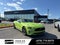 2020 Ford Mustang EcoBoost Premium - WHOLESALE / AS-IS
