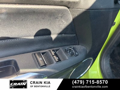 2020 Ford Mustang EcoBoost Premium - WHOLESALE / AS-IS