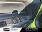 2020 Ford Mustang EcoBoost Premium - WHOLESALE / AS-IS