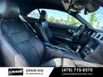 2020 Ford Mustang EcoBoost Premium - WHOLESALE / AS-IS