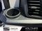 2023 Ford Transit-350 XLT - CLEAN CARFAX / ONE OWNER