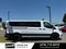 2023 Ford Transit-350 XLT - CLEAN CARFAX / ONE OWNER