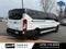 2024 Ford Transit-350 XLT - CLEAN CARFAX / ONE OWNER