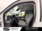 2024 Ford Transit-350 XLT - CARFAX ONE OWNER