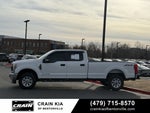 2019 Ford F-250SD XL - 4WD / CLEAN CARFAX