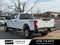2019 Ford F-250SD XL - 4WD / CLEAN CARFAX